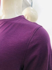 Áo Tshirt Nam TNF CT 096944