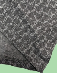 Áo Polo Lynx Chữ Nam L042024