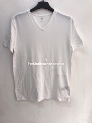 ATCTM GAP 867900