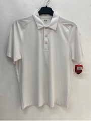 Áo polo Uniqlo Nam CT 448874