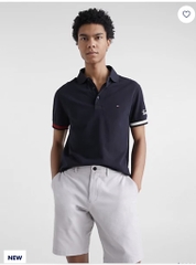 APCTM Tommy Slim Mw30764