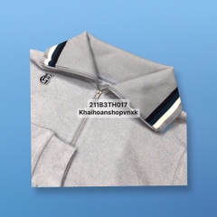 ATM FANTOM cổ 211B3TH017