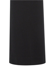 Quần âu Hazzys Nữ WSPA2D793