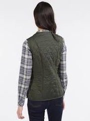 AKM BARBOUR LLI0003
