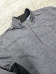 ADM The North Face NFT7LG64