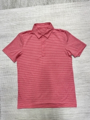 Áo Polo JDX Kẻ Nam CT