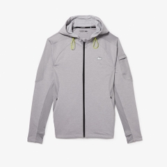 AKN Nam Lacoste full SH9369