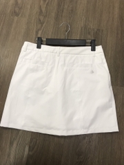 VGW Penfold PF32PT63
