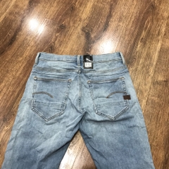 Quan jean nam g-star raw D06761