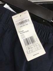 QSTE ADIDAS EI7948