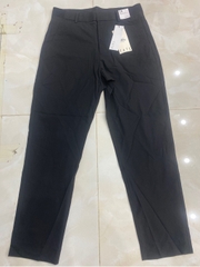 QUẦN ÂU TATE KABU4-MPL020