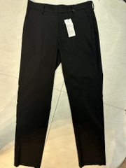 Quần âu PolHam Nam PP1082A