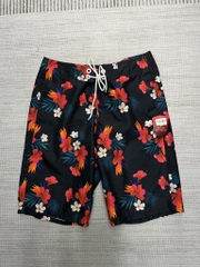 Quần Sort bơi Hollister 333-340-0618