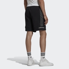 Quần Short nỉ ADIDAS GN2468