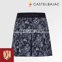 Chân váy Golf Castel Bajac CB001