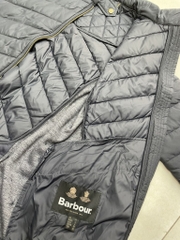 Áo Khoác Barbour Nữ BB03