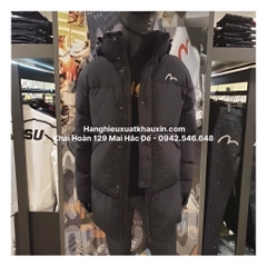 AKM EVISU FH8903
