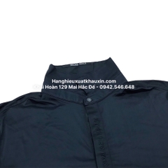 Áo Polo Thun lạnh Lynx Nam Lynx0041