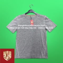 áo nam Smart wool f21