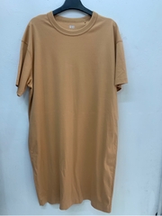 Váy xuông uniqlo ct nữ