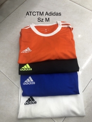 ATCTM Adidas Sport