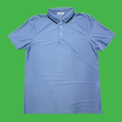 Áo Polo Golf Volvik Nam VVS241