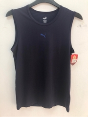 Áo ba lỗ Puma nam full 881980