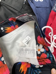 Quần Sort bơi Hollister 333-340-0618