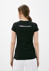 Áo Tshirt Puma Nữ 599969
