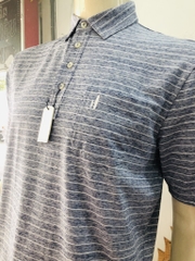 Áo Polo Johnnie-O Nam CT JMPO3470