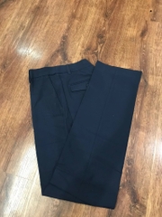 Quần âu JACKFIELD AT763599