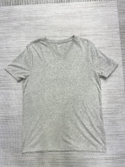 Áo Tshirt Gap Nam CT 867900