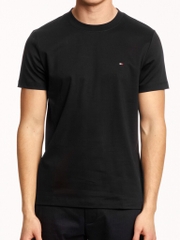 Áo T-shirt Tommy Nam CT Full MW0MW23937