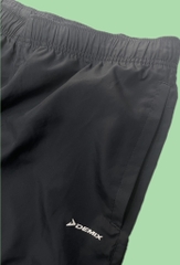 Quần gió DEMIX Nam 10192999