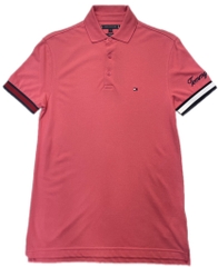 APCTM Tommy Slim Mw30764
