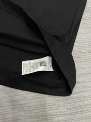 Áo Tshirt Puma Nam Full 599516