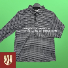 APDT LYNX Chữ Lynx12