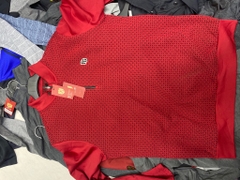 ASPM KOLPING KQT4512UCHA