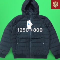 AKLVM GUESS KM4W5876