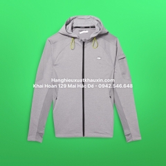 AKN Nam Lacoste full SH9369