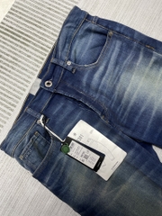 Quần Jean Gstar 3301 Slim 51001A088