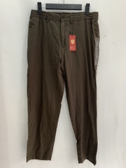 QNM GIORDANO TCMGSIC