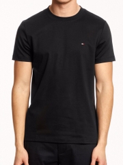 Áo Tshirt Tommy Nam CT MW0MW23937