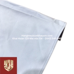 Chân váy Golf M.U Sports MU23322SC06