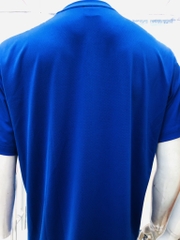 Áo Tshirt nam FITZ ct XDNAM55