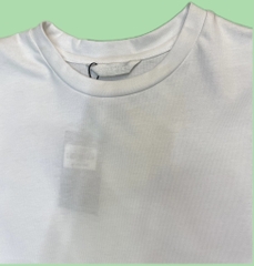 Áo T-shirt Mind Bridge Nữ CT MSTS3212DIV066