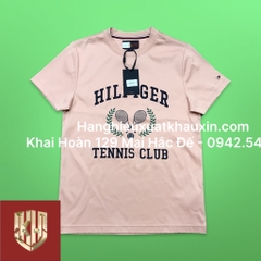 Áo Tshirt Tommy Full MW0MW28671