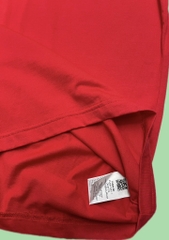 Áo Tshirt Puma Nm 533749