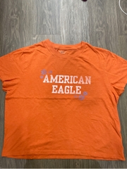 ATCTCroptopW Aerican Eagle 694781351