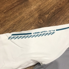 Áo Polo Golf Ping Dài tay Nam 111C1TR021